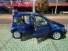 Slika 10 - Fiat Panda 1.2i AUTOMATIK ECO  - MojAuto