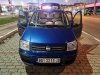 Slika 8 - Fiat Panda 1.2i AUTOMATIK ECO  - MojAuto
