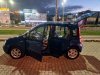 Slika 9 - Fiat Panda 1.2i AUTOMATIK ECO  - MojAuto