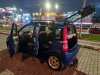 Slika 11 - Fiat Panda 1.2i AUTOMATIK ECO  - MojAuto