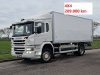 Slika 1 - Scania P370 4X4 / THERMOKING - MojAuto