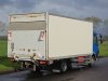 Slika 3 - DAF LF 45.250 / 5.2m / LIFT  - MojAuto