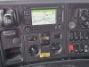 Slika 21 - Scania P370 4X4 / THERMOKING - MojAuto