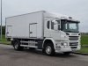Slika 2 - Scania P370 4X4 / THERMOKING - MojAuto