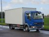 Slika 2 - DAF LF 45.250 / 5.2m / LIFT  - MojAuto