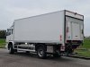 Slika 3 - Scania P370 4X4 / THERMOKING - MojAuto