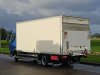 Slika 4 - DAF LF 45.250 / 5.2m / LIFT  - MojAuto