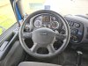 Slika 7 - DAF LF 45.250 / 5.2m / LIFT  - MojAuto