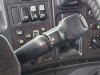Slika 20 - Scania P370 4X4 / THERMOKING - MojAuto