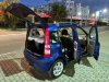 Slika 12 - Fiat Panda 1.2i AUTOMATIK ECO  - MojAuto