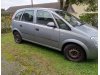 Slika 13 - Opel Meriva 1.6 v ENJOY   - MojAuto
