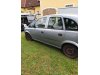 Slika 12 - Opel Meriva 1.6 v ENJOY   - MojAuto