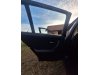 Slika 7 - BMW 320 BMW 320d E91  - MojAuto