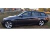 Slika 3 - BMW 320 BMW 320d E91  - MojAuto