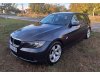 Slika 1 - BMW 320 BMW 320d E91  - MojAuto