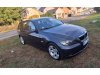 Slika 2 - BMW 320 BMW 320d E91  - MojAuto