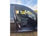 Slika 8 - BMW 320 BMW 320d E91  - MojAuto