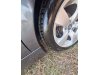 Slika 14 - BMW 320 BMW 320d E91  - MojAuto