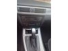 Slika 15 - BMW 320 BMW 320d E91  - MojAuto