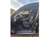 Slika 11 - BMW 320 BMW 320d E91  - MojAuto