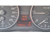 Slika 16 - BMW 320 BMW 320d E91  - MojAuto