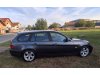 Slika 4 - BMW 320 BMW 320d E91  - MojAuto