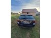 Slika 5 - BMW 320 BMW 320d E91  - MojAuto