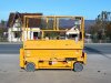 Slika 6 - Haulotte COMPACT 10N.1 - MojAuto
