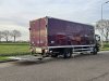Slika 7 - Scania P230 / 8m / LIFT - MojAuto