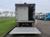 Slika 7 - Mercedes_Benz 1024 / 7 m / LIFT - MojAuto