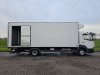 Slika 4 - Mercedes_Benz 1024 / 7 m / LIFT - MojAuto
