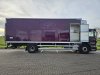 Slika 6 - Scania P230 / 8m / LIFT - MojAuto