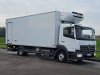 Slika 2 - Mercedes_Benz 1024 / 7 m / LIFT - MojAuto