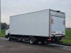 Slika 5 - Mercedes_Benz 1024 / 7 m / LIFT - MojAuto