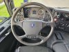 Slika 14 - Scania P230 / 8m / LIFT - MojAuto