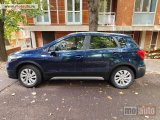 polovni Automobil Suzuki SX 4 S-Cross 