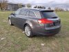 Slika 3 - Opel Insignia 2,0cdti automatic  - MojAuto