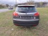 Slika 4 - Opel Insignia 2,0cdti automatic  - MojAuto