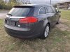 Slika 5 - Opel Insignia 2,0cdti automatic  - MojAuto