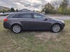 Slika 6 - Opel Insignia 2,0cdti automatic  - MojAuto