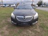 Slika 8 - Opel Insignia 2,0cdti automatic  - MojAuto