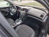 Slika 10 - Opel Insignia 2,0cdti automatic  - MojAuto