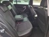 Slika 11 - Opel Insignia 2,0cdti automatic  - MojAuto