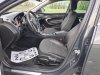 Slika 13 - Opel Insignia 2,0cdti automatic  - MojAuto