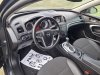 Slika 14 - Opel Insignia 2,0cdti automatic  - MojAuto