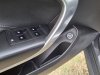 Slika 15 - Opel Insignia 2,0cdti automatic  - MojAuto