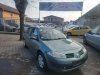 Slika 1 - Renault Megane 1.4 16v  - MojAuto