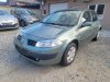 Slika 2 - Renault Megane 1.4 16v  - MojAuto