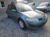 Slika 3 - Renault Megane 1.4 16v  - MojAuto
