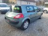 Slika 4 - Renault Megane 1.4 16v  - MojAuto